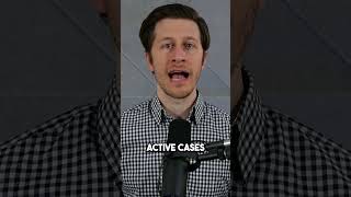 FBI Director Kash Patel hit with drunk on duty report #shorts