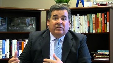 WCPS Elementary Report Card Updates