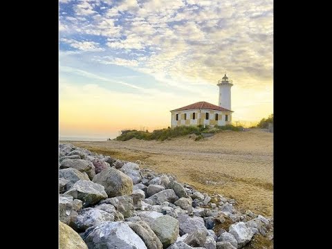 Consiglio Comunale di San Michele al Tagliamento d...