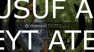 HAYALİMDEKİ HAYAT (FRAGMAN TANITIM)