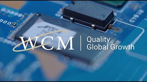 Synopsys: A Technology Company with an Expanding Economic Moat