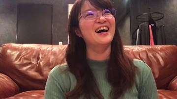 GO 転職 エージェント 好条件の案件を長く続けるポイント