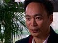 Investor Harry Hui: "China is a must-win battle" for American companies