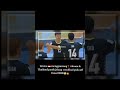 Thailand &amp; vitnam auto ketar ketir jelang semifinal piala aff futsal 2026 😱🔥