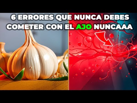 Consume AJO de