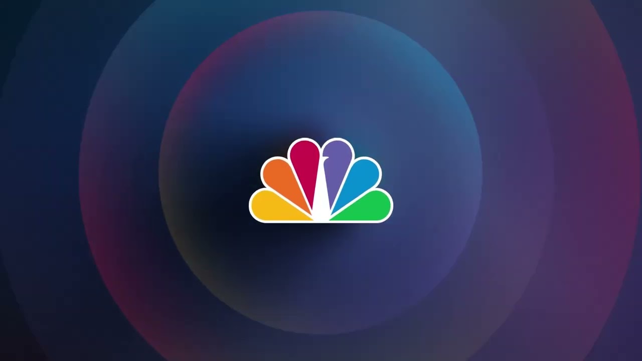 NBC - YouTube
