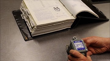 Configuring Contacts on Square D™ 9007T & 9007FT Limit Switches | Schneider Electric Support