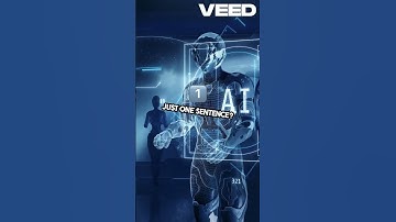 🗣️ AI That Clones Your Voice in 3 Seconds?!