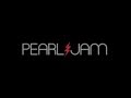 Welcome to the Official Pearl Jam Channel!