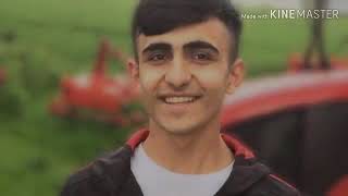 Düşbaz ft...ver_guner