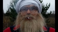 https://i.ytimg.com/vi/V6ZN6kiFWpg/hqdefault.jpg?sqp=-oaymwEiCMQBEG5IWvKriqkDFQgBFQAAAAAYASUAAMhCPQCAokN4AQ==&amp;rs=AOn4CLCHCxSimNMkfi_lj_uXd6tZ7dugsQ