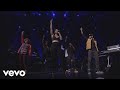 Alicia Keys - Empire State of Mind (Live from iTunes Festival, London, 2012)