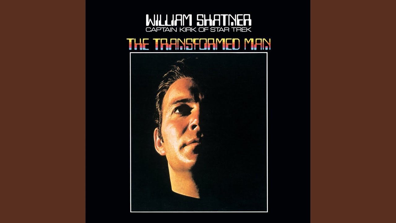 Johnnie's Jukebox #3833