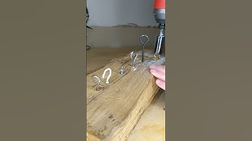 Super Useful RAK Universal Socket #shorts