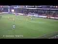 TOP 5 GOALS OF THE WEEK #143 | 2014