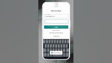 P-06_AssignEase- An Assignment Evaluation App