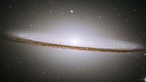 Answers (Part One) - Sixty Symbols