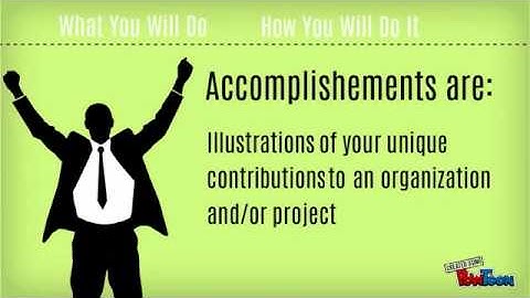 Developing your Unique Value Proposition
