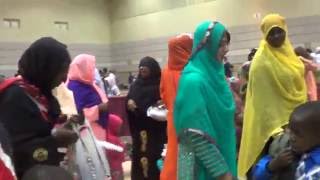 Kanyusa Studio: Lansing MI Eid 2016 part 7