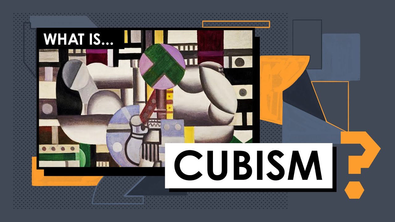 cubism title
