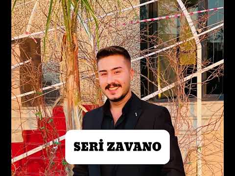 Selman Ciziri / Seri Zavano/