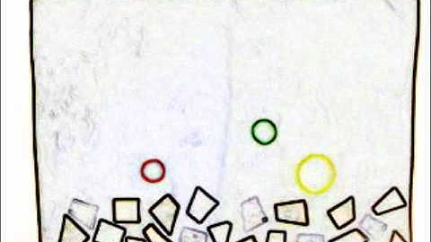 Pelotitas Saltarinas