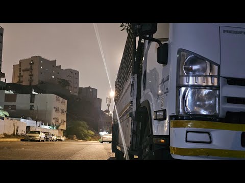 يوميات جامبو 5