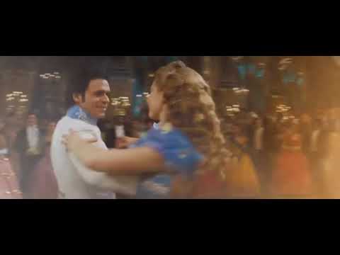 حبك وجع أليسا لو اعجبكم الفيديو لا تنسوا ان تشتركو بالقناة