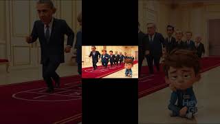 Famous This went completely wrong... #shorts #viral #trending #usa #fyp #youtubeShorts Profile