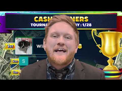 Mega Ball 747 live casino || 5 pesos min. bet won 5k.Bingo online