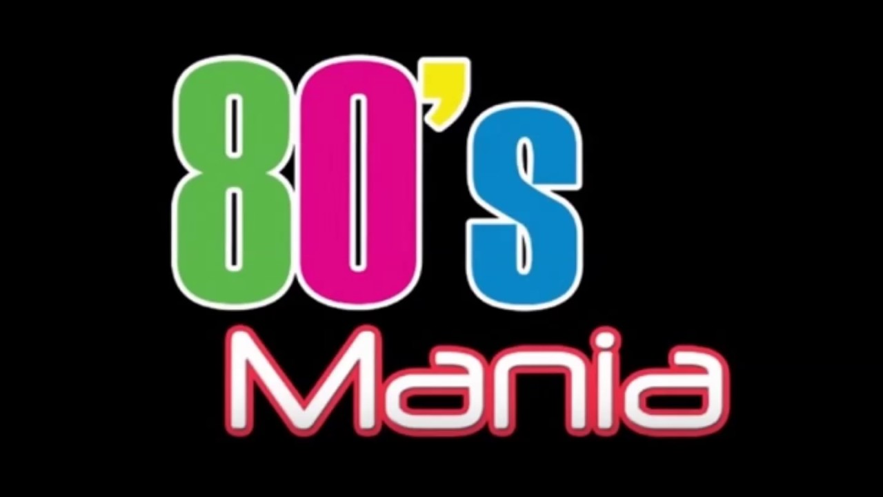 Baltimora  Tarzan Boy  Instrumental