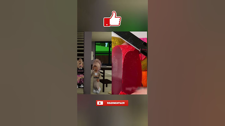 ЗЛЫЕ РОДИТЕЛИ ЧТО-ТО СКРЫВАЮТ😱Помоги Квинке убежать🥺 #рекомендации #роблокс #интересное #смешное