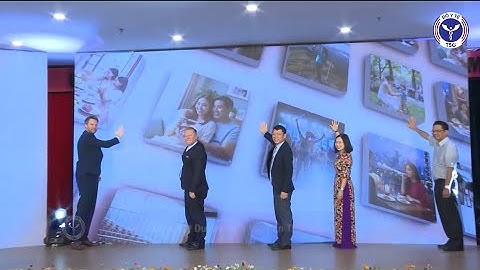 MÍT TINH HƯỞNG ỨNG NGÀY TRÁNH THAI THẾ GIỚI 26/9