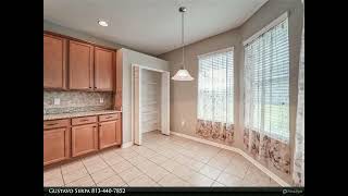 Homes for Sale - 12728 AVELAR CREEK DRIVE, RIVERVIEW, FL