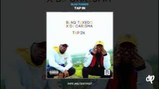 Blaq Tuxedo - Next (Prod. By Blaq Tuxedo)