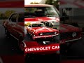 Auto più costose e più rare del mondo #10