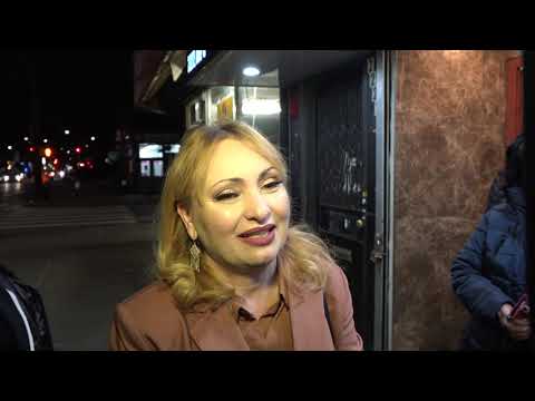 კახელი ემიგრანტები