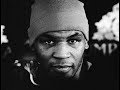 Mike Tyson - The Last Legend
