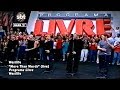Download Lagu Westlife - More Than Words (ao vivo)