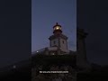 I Was a Lighthouse  You Loved Storms #almostlove #worldcup #cognitiveexploration #poetryshorts