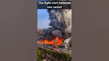 Fight In Sudan Current Fight Situation Sudan Fight Warzone Shorts 