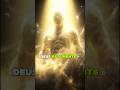 A verdadeira forma de Deus revelada na Bíblia #god #bible #history