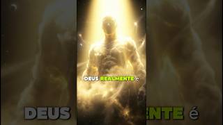 A verdadeira forma de Deus revelada na Bíblia #god #bible #history