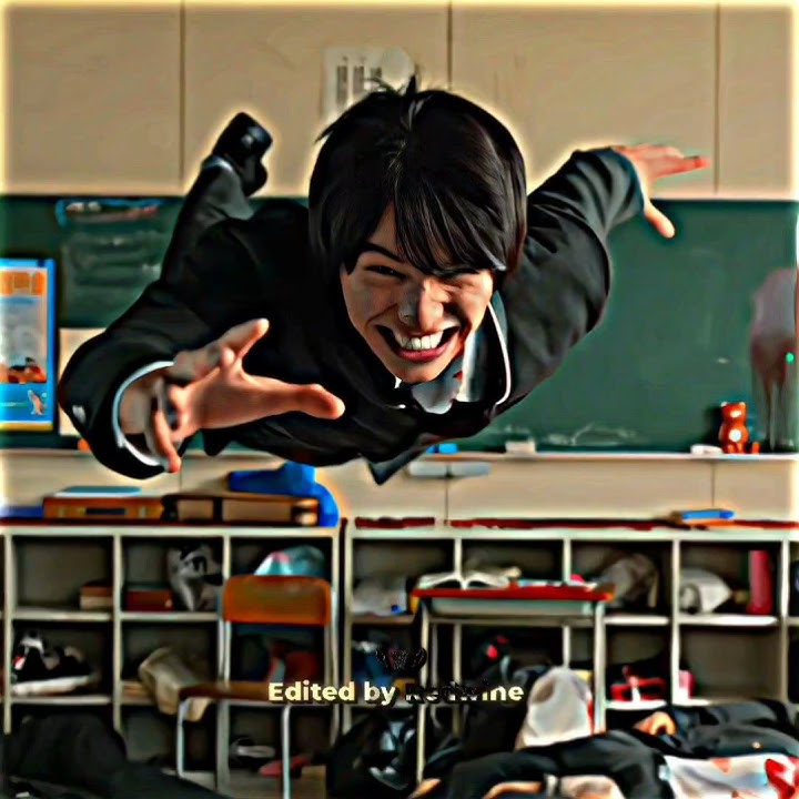 This scene was scary 😨☠️ 🎬 As the God wills #japanese #scary #jdrama #viral #tranding #shorts