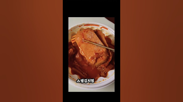 배달 음식 후기 평점 높은 음식은?