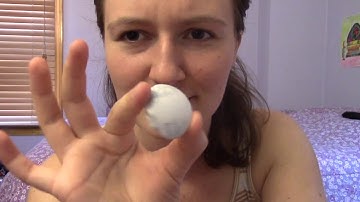 How I Insert My CGM (Medtronic Enlite Sensor)