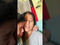 School effects 😜#backtoschool #youtube #madhumitafoodandtravels #funnyshorts #youtubeshorts