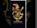 real fan of RCB hit subscribe