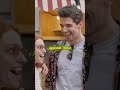 Самые безумные и странные смерти в «Кошмаре на улице Вязов»!