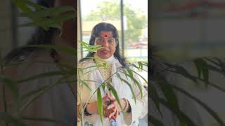 Healing, Chakra Awakening &amp; Third Eye Activation | Rishikesh Event